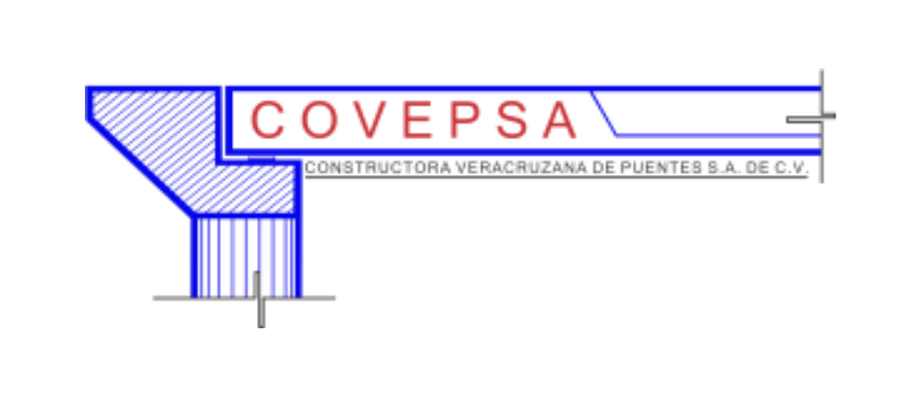 Constructora Veracruzana de Puentes
